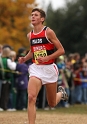 2009 CIF XC Boys D3-108